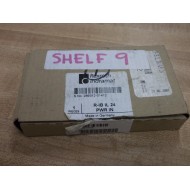 Rexroth Bosch 289312 Rexroth Indramat Part R-IB-IL 24