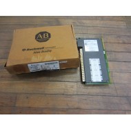 Allen Bradley 1771-ODD Module 1771-0DD Series B Rev A02