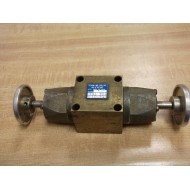 7415011090 Lexair Hi-Cyclic 741 50110 90 - Used