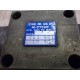 7415011090 Lexair Hi-Cyclic 741 50110 90 - Used