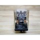 Potter & Brumfield KRPA-11AN-6 Relay 6V KRPA11AN6