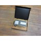 Allen Bradley 1771-ODD Module 1771-0DD Series B Rev A02