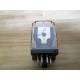 Potter & Brumfield KRPA-11AN-6 Relay 6V KRPA11AN6