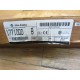 Allen Bradley 1771-ODD Module 1771-0DD Series B Rev A02