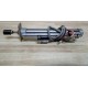SMC CDJ2F16-100-F79WL Cylinder CDJ2F16100F79WL - New No Box