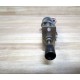 SMC CDJ2F16-100-F79WL Cylinder CDJ2F16100F79WL - New No Box
