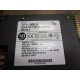 Allen Bradley 1771-ODD Module 1771-0DD Series B Rev A02