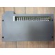 Allen Bradley 1771-ODD Module 1771-0DD Series B Rev A02