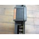 Allen Bradley 1771-ODD Module 1771-0DD Series B Rev A02