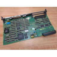 Fanuc A20B-8001-0121 Board A20B-8001-012104B - Refurbished