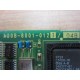 Fanuc A20B-8001-0121 Board A20B-8001-012104B - Refurbished