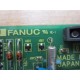 Fanuc A20B-8001-0121 Board A20B-8001-012104B - Refurbished