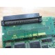 Fanuc A20B-8001-0121 Board A20B-8001-012104B - Refurbished