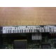 Fanuc A20B-8001-0121 Board A20B-8001-012104B - Refurbished