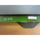 Allen Bradley 1771-ODD Module 1771-0DD Series B Rev A02