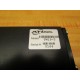 ATI Industrial Automation QC-303T Tool Changer QC303T - New No Box