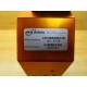 ATI Industrial Automation QC-303T Tool Changer QC303T - New No Box