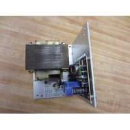 EGS SolaHevi-Duty 83-24-225-03 DC Power Supply 24Vdc - New No Box