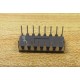 Intersil ICM7260IJE Integrated Circuit (Pack of 4)