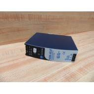 Allen Bradley 1606-XLE120E Power Supply 1606XLE120E - New No Box