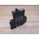 Allen Bradley 1492-GS1G010 1A Circuit Breaker 1492GS1G010 - New No Box