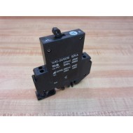 Allen Bradley 1492-GS1G010 1A Circuit Breaker 1492GS1G010 - New No Box