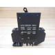 Allen Bradley 1492-GS1G010 1A Circuit Breaker 1492GS1G010 - New No Box