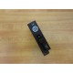Allen Bradley 1492-GS1G010 1A Circuit Breaker 1492GS1G010 - New No Box