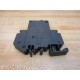 Allen Bradley 1492-GS1G010 1A Circuit Breaker 1492GS1G010 - New No Box