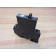 Allen Bradley 1492-GS1G010 1A Circuit Breaker 1492GS1G010 - New No Box