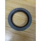 Chicago Rawhide CR 19237 Oil Seal (Pack of 2)