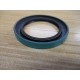 Chicago Rawhide CR 19237 Oil Seal (Pack of 2)