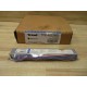 Universal Lighting Tech. B232IUNVHP-N0001 Triad Ballast B232IUNVHPN (Pack of 10)