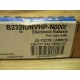 Universal Lighting Tech. B232IUNVHP-N0001 Triad Ballast B232IUNVHPN (Pack of 10)