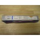 Universal Lighting Tech. B232IUNVHP-N0001 Triad Ballast B232IUNVHPN (Pack of 10)