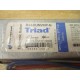 Universal Lighting Tech. B232IUNVHP-N0001 Triad Ballast B232IUNVHPN (Pack of 10)