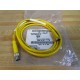 Turck 171K367G12 Cable Assembly W3926