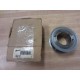 Browning 18HH100 Timing Belt Pulley
