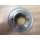 Browning 18HH100 Timing Belt Pulley