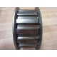 Browning 18HH100 Timing Belt Pulley