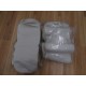 Sunsource PES100P2SH Bag Filter (Pack of 21) - New No Box
