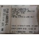 Panduit P10-14RHT6-L Uninsulated Ring Terminal (Pack of 46) - New No Box