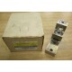 Square D PV2-600 Step Terminal