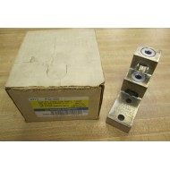 Square D PV2-600 Step Terminal