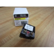 General Electric CR104P-XC01R Contact Block GE CR104PXC01R
