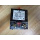 General Electric CR104P-XC01R Contact Block GE CR104PXC01R