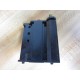 General Electric CR104P-XC01R Contact Block GE CR104PXC01R