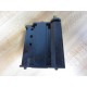 General Electric CR104P-XC01R Contact Block GE