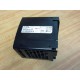 Allen Bradley 1756-PA72 Control Logix 1756PA72 Ser.B WO Cover - Used