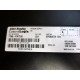 Allen Bradley 1756-PA72 Control Logix 1756PA72 Ser.B WO Cover - Used